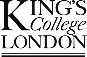 Logo 11