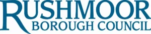 Logo 12