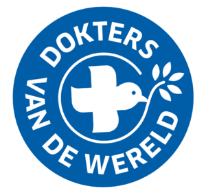 Logo 3
