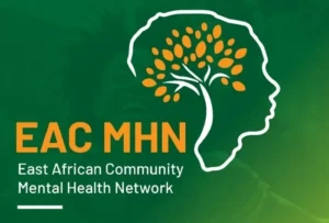 Logo 4
