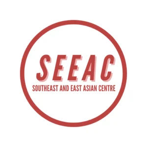 Logo 5