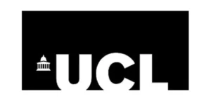 Logo 6