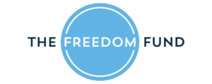 Logo 7