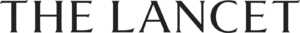 Logo 9